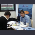 forum2008_015.jpg