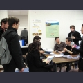 forum2008_017.jpg