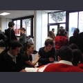 forum2008_020.jpg