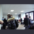 forum2008_021.jpg