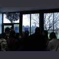forum2008_022.jpg