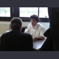 forum2008_023.jpg