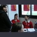 forum2008_024.jpg
