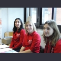 forum2008_025.jpg