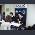 forum2008_026.jpg