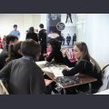 forum2008_027.jpg