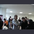 forum2008_028.jpg