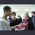 forum2008_029.jpg
