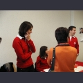 forum2008_030.jpg
