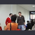 forum2008_031.jpg