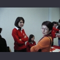 forum2008_032.jpg