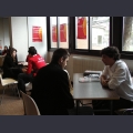 forum2008_033.jpg