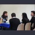 forum2008_035.jpg