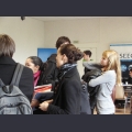 forum2008_036.jpg