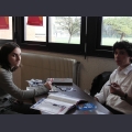 forum2008_037.jpg