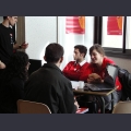 forum2008_038.jpg