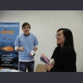 forum2008_041.jpg