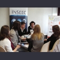 forum2008_042.jpg