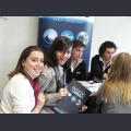 forum2008_043.jpg