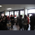 forum2008_045.jpg