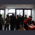 forum2008_046.jpg