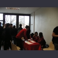 forum2008_047.jpg