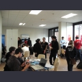 forum2008_048.jpg