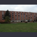 forum2008_050.jpg