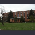forum2008_051.jpg