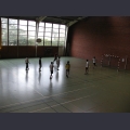 forum2008_056.jpg