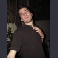 forum2008_077.jpg
