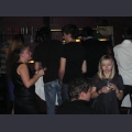 forum2008_084.jpg