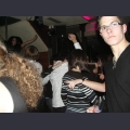 forum2008_169.jpg