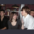 forum2008_172.jpg