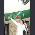 forum2008_187.jpg