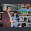 forum_003.jpg