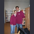 forum_011.jpg