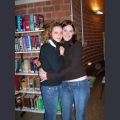 forum_012.jpg