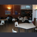 forum_014.jpg