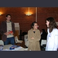 forum_016.jpg