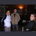 forum_017.jpg