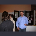 forum_019.jpg
