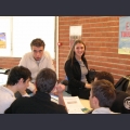 forum_021.jpg