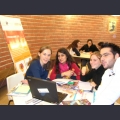 forum_023.jpg