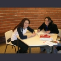 forum_024.jpg