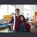 forum_025.jpg