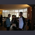 forum_026.jpg