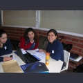forum_027.jpg
