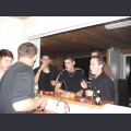 inte2006_001.jpg