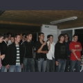 inte2006_005.jpg